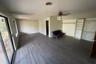 3410 Toyon Ct, Kelseyville, CA 95451 - Photo 2