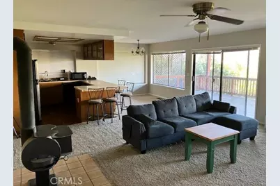 3410 Toyon Court, Kelseyville, CA 95451 - Photo 6