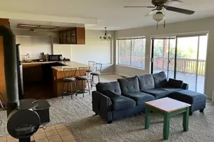 3410 Toyon Ct, Kelseyville, CA 95451 - Photo 6