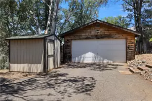 1239 Boggs Ln, Lakeport, CA 95453 - Photo 38
