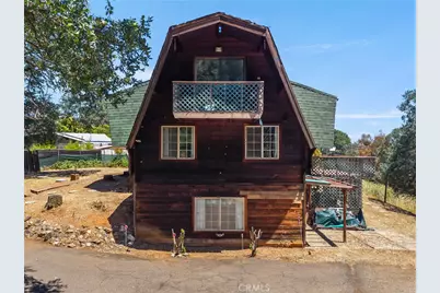 1239 Boggs Lane, Lakeport, CA 95453 - Photo 40
