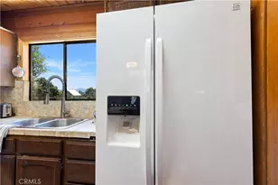 1239 Boggs Ln, Lakeport, CA 95453 - Photo 14