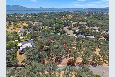 1239 Boggs Lane, Lakeport, CA 95453 - Photo 50