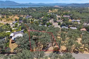 1239 Boggs Ln, Lakeport, CA 95453 - Photo 50