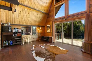 1239 Boggs Ln, Lakeport, CA 95453 - Photo 8