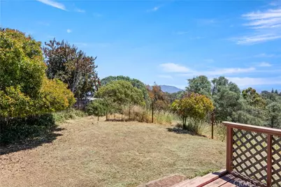 1239 Boggs Lane, Lakeport, CA 95453 - Photo 36