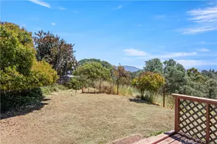 1239 Boggs Ln, Lakeport, CA 95453 - Photo 36