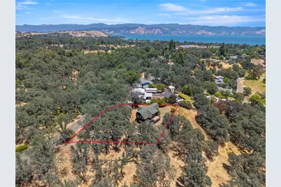 1239 Boggs Lane, Lakeport, CA 95453 - Photo 46