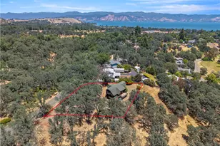 1239 Boggs Ln, Lakeport, CA 95453 - Photo 46