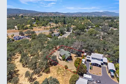 1239 Boggs Lane, Lakeport, CA 95453 - Photo 48