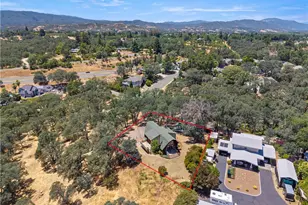1239 Boggs Ln, Lakeport, CA 95453 - Photo 48