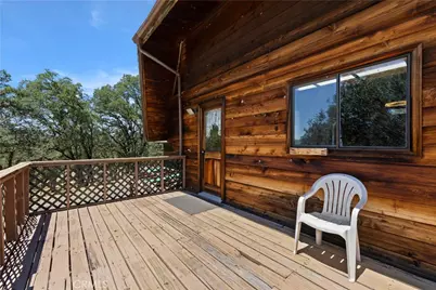 1239 Boggs Lane, Lakeport, CA 95453 - Photo 34