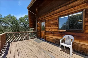 1239 Boggs Ln, Lakeport, CA 95453 - Photo 34