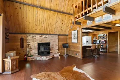1239 Boggs Lane, Lakeport, CA 95453 - Photo 6