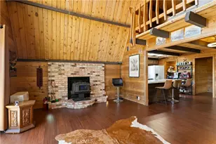 1239 Boggs Ln, Lakeport, CA 95453 - Photo 6