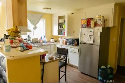 3450 10th, Clearlake, CA 95422 - Photo 6