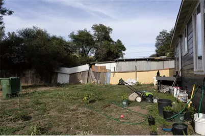 3450 10th, Clearlake, CA 95422 - Photo 4