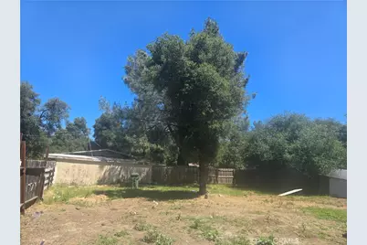 3450 10th, Clearlake, CA 95422 - Photo 2