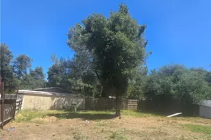 3450 10th, Clearlake, CA 95422 - Photo 2