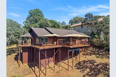 1531 Westlake, Kelseyville, CA 95451 - Photo 36