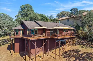 1531 Westlake, Kelseyville, CA 95451 - Photo 36