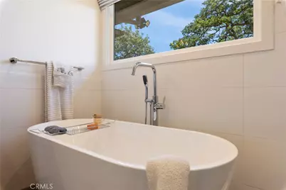1531 Westlake, Kelseyville, CA 95451 - Photo 34