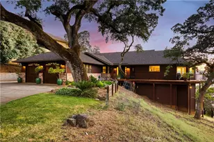 1531 Westlake, Kelseyville, CA 95451 - Photo 48