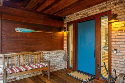 1531 Westlake, Kelseyville, CA 95451 - Photo 50