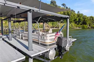 1531 Westlake, Kelseyville, CA 95451 - Photo 46