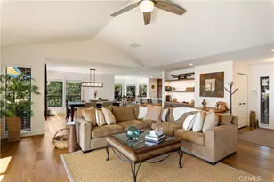 1531 Westlake, Kelseyville, CA 95451 - Photo 8