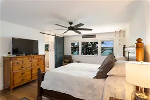 1531 Westlake, Kelseyville, CA 95451 - Photo 28