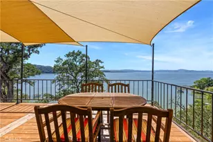1531 Westlake, Kelseyville, CA 95451 - Photo 20