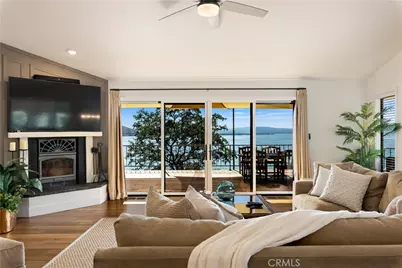 1531 Westlake, Kelseyville, CA 95451 - Photo 4