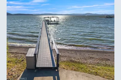 1531 Westlake, Kelseyville, CA 95451 - Photo 42