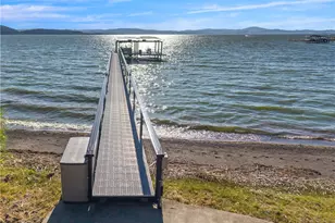 1531 Westlake, Kelseyville, CA 95451 - Photo 42