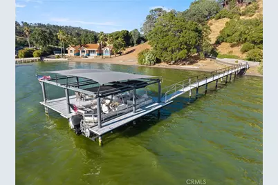 1531 Westlake, Kelseyville, CA 95451 - Photo 38