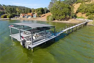 1531 Westlake, Kelseyville, CA 95451 - Photo 38