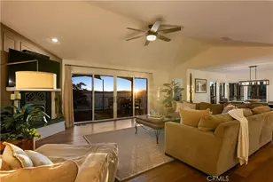1531 Westlake, Kelseyville, CA 95451 - Photo 52