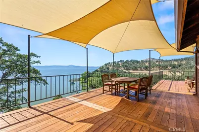 1531 Westlake, Kelseyville, CA 95451 - Photo 6