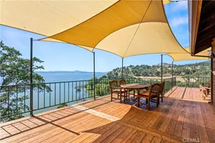 1531 Westlake, Kelseyville, CA 95451 - Photo 6
