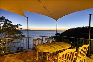 1531 Westlake, Kelseyville, CA 95451 - Photo 56