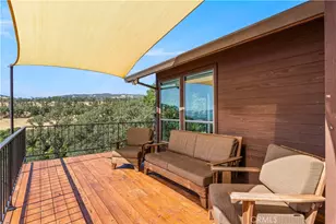 1531 Westlake, Kelseyville, CA 95451 - Photo 18
