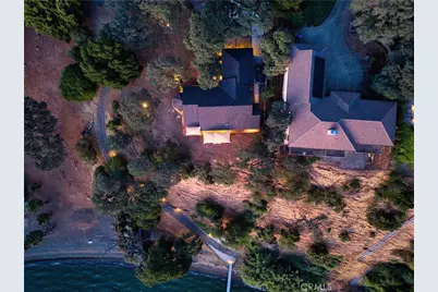 1531 Westlake, Kelseyville, CA 95451 - Photo 62