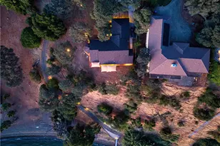 1531 Westlake, Kelseyville, CA 95451 - Photo 62
