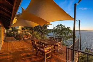 1531 Westlake, Kelseyville, CA 95451 - Photo 54