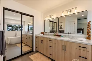 1531 Westlake, Kelseyville, CA 95451 - Photo 30