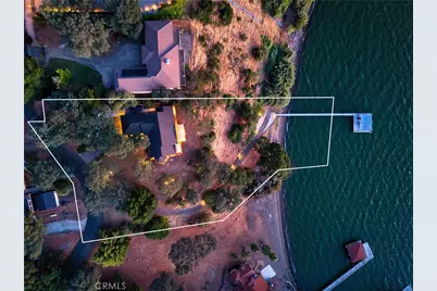 1531 Westlake, Kelseyville, CA 95451 - Photo 64