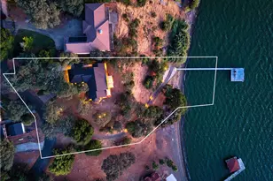 1531 Westlake, Kelseyville, CA 95451 - Photo 64