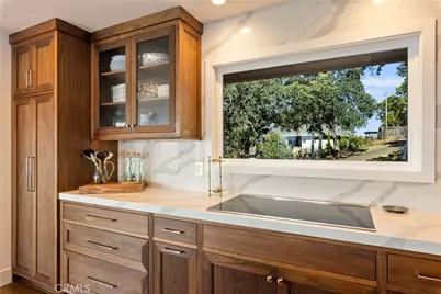 1531 Westlake, Kelseyville, CA 95451 - Photo 16