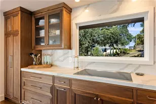 1531 Westlake, Kelseyville, CA 95451 - Photo 16